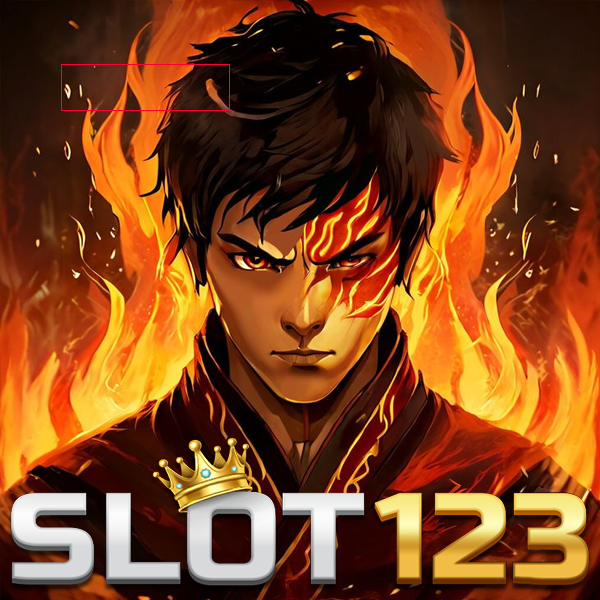 SLOT123: Login Situs Game Online Terlengkap Dengan Layanan 24 Jam