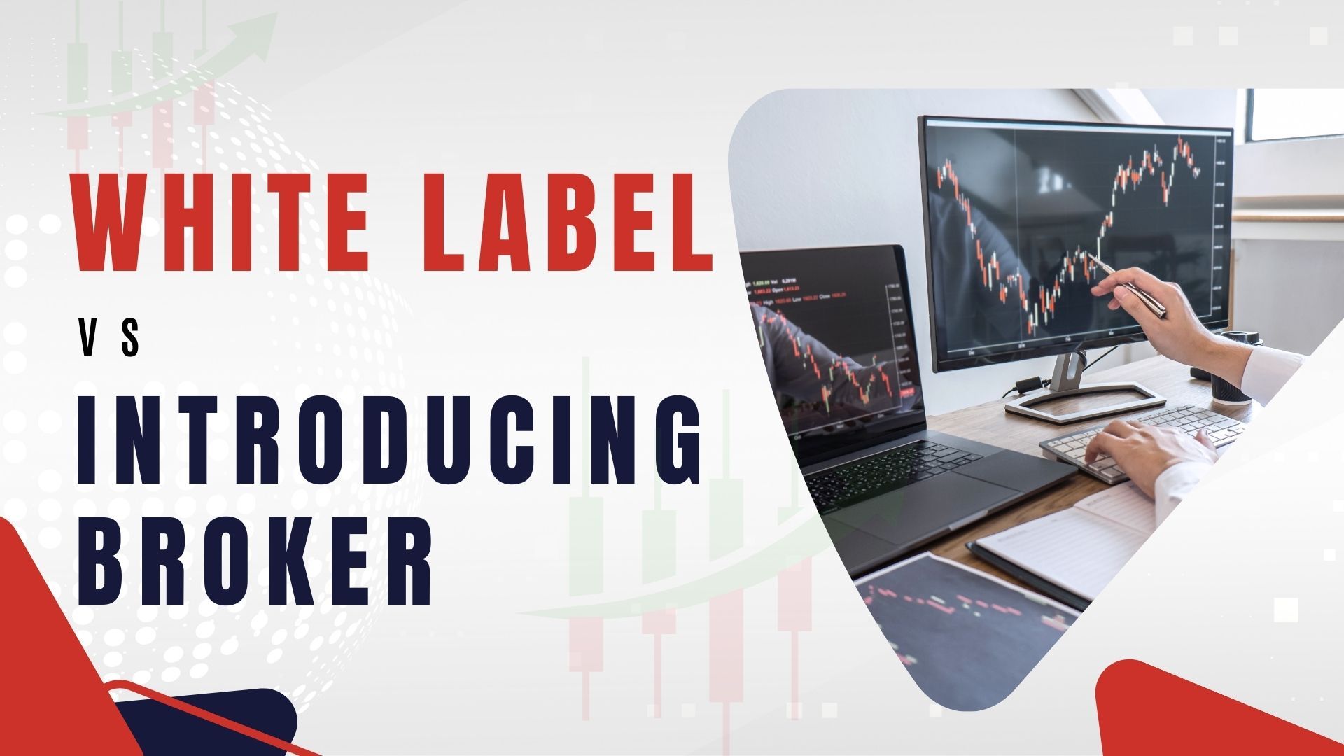 White Label