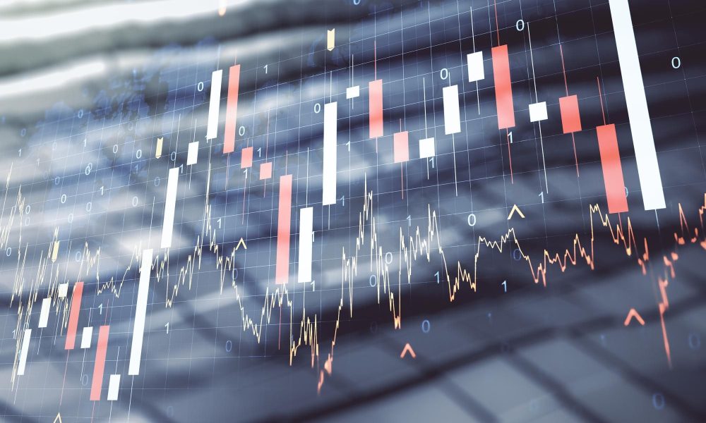 Unveiling the Market’s Secrets